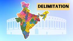 Delimitation क्या है ? चुनाव आयोग इसे किन परिस्थितियों में लागू करता है