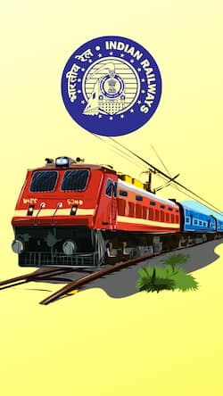 भारतीय रेलवे द्वारा महिलाओं और बच्चों को विशेष अधिकार