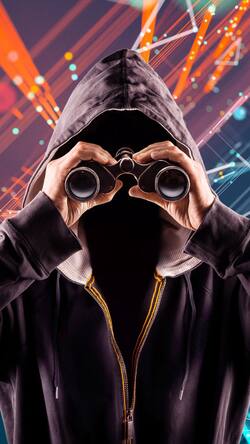 क्या करें अगर कोई आपका पीछा कर रहा है?