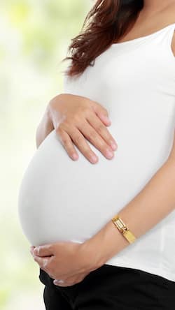 Allahabad High Court: बच्चे के जन्म के बाद भी महिला maternity leave की हकदार