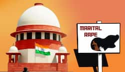 Supreme Court 9 मई से करेगा Marital Rape मामले पर सुनवाई, केन्द्र ने कहा जवाब तैयार