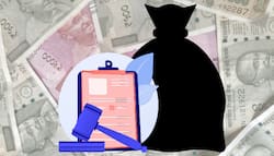 मनी लॉन्ड्रिंग क्या है? PMLA के संशोधित नियमों में किन वजहों से जज और सैन्य अधिकारी भी शामिल