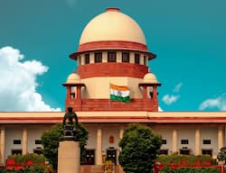 Supreme Court ने विजय माल्या की भगोड़ा आर्थिक अपराधी घोषित किये जाने के खिलाफ दायर याचिका खारिज की