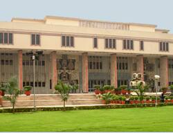 अपराध में प्रयोग हथियार नहीं हुआ बरामद, फिर भी Delhi HC ने हत्यारों को राहत देने से किया इंकार, जानिए क्यों...