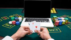 भारत के इन राज्यों में लीगल हैं Online Gambling, लाखों लोग लगाते हैं पैसा