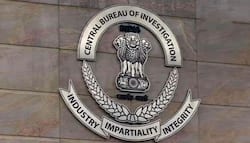 Telangana: विधायकों की खरीद-फरोख्त मामले में CBI को Supreme Court का नोटिस