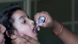 बच्चों के लिए देश में टीकाकरण नि:शुल्क क्यों है? जानिए Vaccination Act के तहत प्रावधान