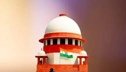 Supreme Court ने 7 साल के मासूम के हत्यारें की मृत्यु दंड की सजा को बदला उम्रकैद में