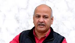 Delhi Liquor Policy case: मनीष सिसोदिया को भेजा गया 5 अप्रैल तक न्यायिक हिरासत में