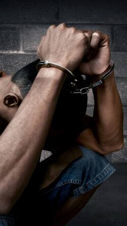 किन परिस्थितियों में अपराध होने से पहले पुलिस Arrest कर सकती है?