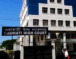 GAUHATI HIGH COURT: सेना द्वारा 1994 में मारे गए युवकों के परिजनों को 20—20 लाख का मुआवजा देने का आदेश,