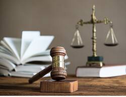 सरकार ने शुरू की criminal laws में व्यापक बदलाव की तैयारी, कहा सभी पक्षकारों से कर रहे है चर्चा