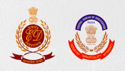 कैसे CBI से भी ताकतवर हुआ ED? जानिए अब तक कितने MPs, MLAs के खिलाफ दर्ज हुए मामले और कितनों को हुई सजा
