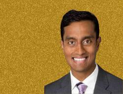 न्यूयॉर्क की ज़िला अदालत में जज बने भारतीय-अमेरिकी अरुण सुब्रमण्यम