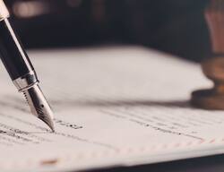 सह-अपराधी को क्षमादान देने की क्या हैं निर्धारित शर्तें, जानें CrPC की इन धाराओं में