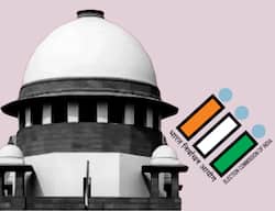 PM, नेता प्रतिपक्ष और CJI की समिति की सलाह पर President करेंगे EC, CEC की नियुक्ति: SC