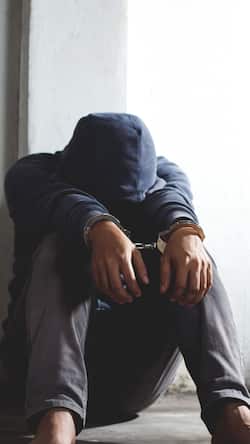 Extra-Judicial Confession को स्वीकार करने के आधार