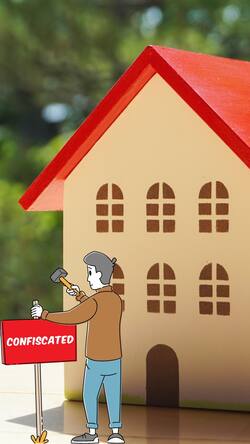 Public Servant के काम में बाधा डालना अपराध है, जानें सजा