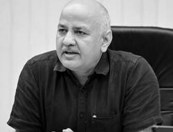 दिल्ली के पूर्व उपमुख्यमंत्री मनीष सिसोदिया की सीबीआई हिरासत 6 मार्च तक बढ़ा दी है