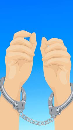 पुलिस आपको बिना वारंट के कब कर सकती है गिरफ्तार?