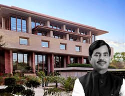 भाजपा नेता शाहनवाज हुसैन को Delhi HC से मिली बड़ी राहत, FIR दर्ज करने का आदेश रद्द  