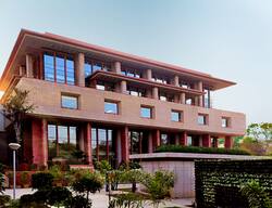 Delhi Excise Policy Case: KCR की बेटी कविता के सीए बुचिबाबू गोरांटला को मिली जमानत