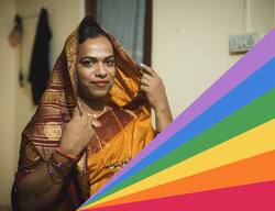 Transgender Persons Act क्या है? कैसे यह ट्रांसजेंडर व्यक्तियों के मानवाधिकारों की सुरक्षा करता है