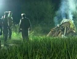 Hathras case: उत्तरप्रदेश सरकार की अपील को Supreme Court ने किया खारिज, पीड़िता के परिवार के सदस्य को देनी होगी नौकरी