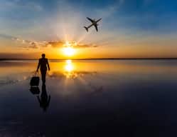 क्या घूमने जाने पर हुए खर्च पर मिलती है टैक्स में छूट, जानिए Income Tax Act की धारा 10(5) को