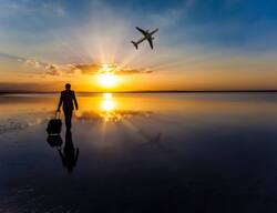 क्या घूमने जाने पर हुए खर्च पर मिलती है टैक्स में छूट, जानिए Income Tax Act की धारा 10(5) को