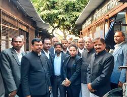 Advocate Protection Act, कल्याण आयोग, टोल टैक्स में छूट, विधान परिषद में भागीदारी!