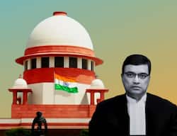 National Court Management Systems Committee का पुर्नगठन, Justice Dipankar Datta बने चैयरमेन