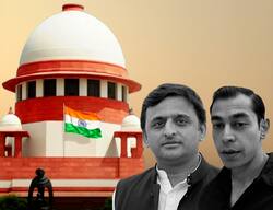 DA Case: अखिलेश यादव को Supreme Court से बड़ी राहत, जांच बंद करने वाली CBI रिपोर्ट की मांग वाली याचिका खारिज