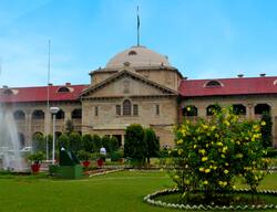 Allahabad High Court की लखनऊ पीठ ने Uttar Pradesh में 6800 शिक्षकों की चयन सूची को किया रद्द