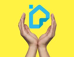 Hindu Succession Act में कैसे निर्धारित होता है महिला का संपत्ति पर स्वामित्व और क्या है वितरण का तरीका?