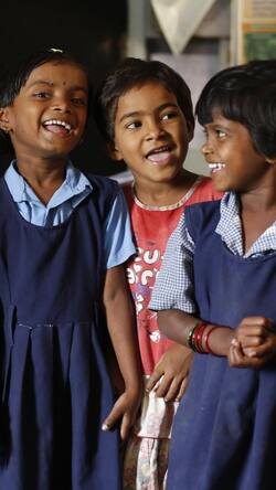 जानिए क्या है RTE Act?