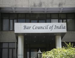 BCI: विदेशी वकीलों और कानूनी फर्मों को भारत में वकालत की अनुमति