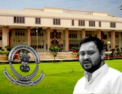 Land-for-jobs scam: तेजस्वी यादव ने Delhi HC में कहा कि वह 25 मार्च को CBI HQ में पूछताछ के लिए पेश होंगे