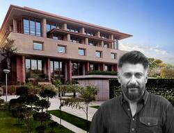 Contempt of Court: फिल्म निर्देशक Vivek Agnihotri को व्यक्तिगत रूप से कोर्ट में पेश होने का आदेश