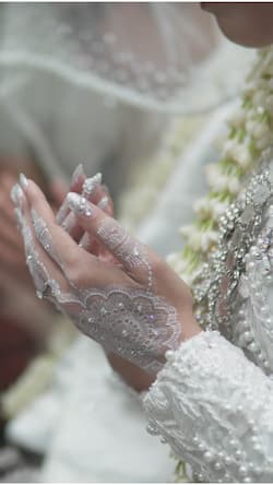 मेहर ना मिलने पर क्या है मुस्लिम महिलाओं के कानूनी अधिकार?