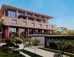 अनिवार्य मतदान की PIL को Delhi High Court ने किया खारिज, कहा 