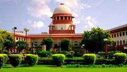 Supreme Court में Law Clerk-cum-Research Associates की होगी नियुक्ति, प्रतिमाह मिलेगा इतना वेतन