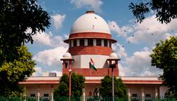 CBI-ED की कार्यवाही के खिलाफ 14 विपक्षी दलों की याचिका पर SC का सुनवाई से इंकार, याचिका खारिज