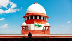 Malegaon Blast case: Supreme Court से लेफ्टिनेंट कर्नल प्रसाद पुरोहित को बड़ा झटका, आरोपमुक्ति की याचिका खारिज