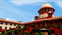 बढते Corona मामलो के चलते Supreme Court में फिर से Virtual सुनवाई की अनुमति