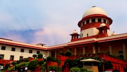 BCI हड़ताल पर जाने वाले वकीलों के खिलाफ अनुशासनात्मक कार्रवाई करने को इच्छुक नही हैं: Supreme Court