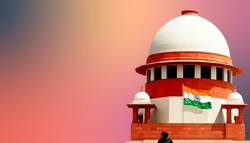 Supreme Court ने फैसले में अपनी गलती में किया सुधार,98 करोड़ की राशि ब्याज सहित वापस करने के आदेश