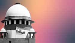 7 साल बाद भी नही सुलझा 12 साल के बच्चे की हत्या का मामला, Supreme Court ने CBI और दिल्ली सरकार को जारी किया नोटिस