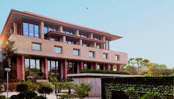 दिल्ली हाईकोर्ट ने employment of transgenders मामले में Grace Banu को इंटरवीन बनने की अनुमति दी