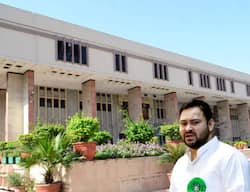 CBI  के समन के खिलाफ तेजस्वी यादव की याचिका पर Delhi High Court में सुनवाई आज